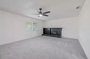 988 Laurel Ave, Lindsay, CA 93247 - Photo 19