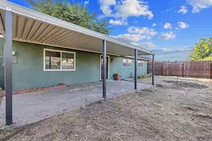 988 Laurel Ave, Lindsay, CA 93247 - Photo 35