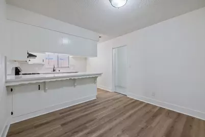 988 Laurel Avenue, Lindsay, CA 93247 - Photo 7