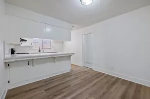 988 Laurel Ave, Lindsay, CA 93247 - Photo 7