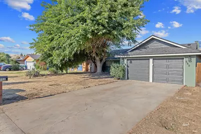 988 Laurel Avenue, Lindsay, CA 93247 - Photo 3