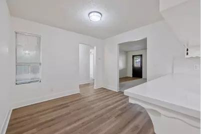 988 Laurel Avenue, Lindsay, CA 93247 - Photo 9