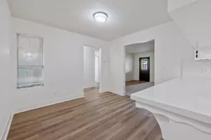988 Laurel Ave, Lindsay, CA 93247 - Photo 9