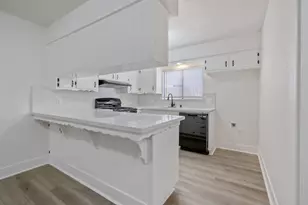 988 Laurel Ave, Lindsay, CA 93247 - Photo 11