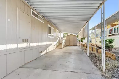 Patterson Dr Unit #246, Diamond Springs, CA 95691 - Photo 49
