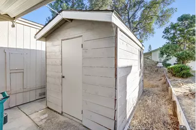 Patterson Dr Unit #246, Diamond Springs, CA 95691 - Photo 47