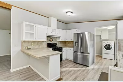 Patterson Dr Unit #246, Diamond Springs, CA 95691 - Photo 23