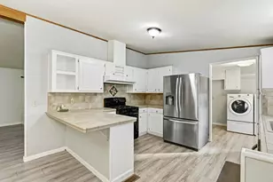 Patterson Dr Unit, Diamond Springs, CA 95691 - Photo 23