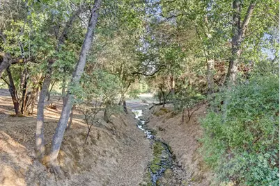 Patterson Dr Unit #246, Diamond Springs, CA 95691 - Photo 53