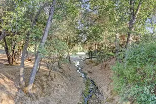 Patterson Dr Unit, Diamond Springs, CA 95691 - Photo 53