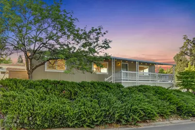 Patterson Dr Unit #246, Diamond Springs, CA 95691 - Photo 1