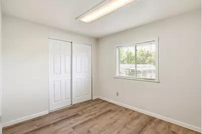 Patterson Dr Unit #246, Diamond Springs, CA 95691 - Photo 39