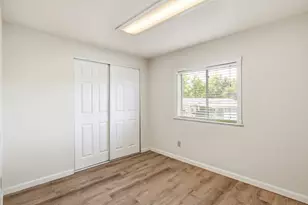 Patterson Dr Unit, Diamond Springs, CA 95691 - Photo 39