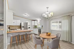 Patterson Dr Unit, Diamond Springs, CA 95691 - Photo 9