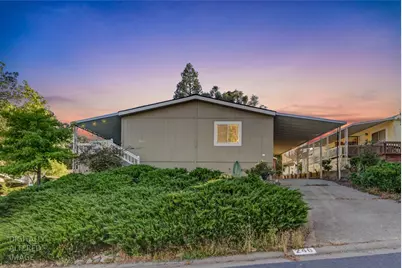 Patterson Dr Unit #246, Diamond Springs, CA 95691 - Photo 3