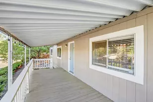 Patterson Dr Unit, Diamond Springs, CA 95691 - Photo 15