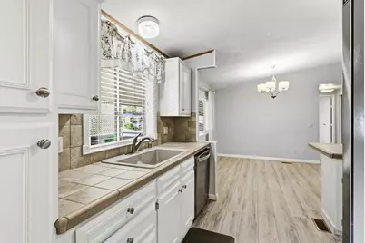Patterson Dr Unit #246, Diamond Springs, CA 95691 - Photo 27