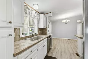 Patterson Dr Unit, Diamond Springs, CA 95691 - Photo 27
