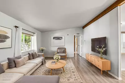 Patterson Dr Unit #246, Diamond Springs, CA 95691 - Photo 7