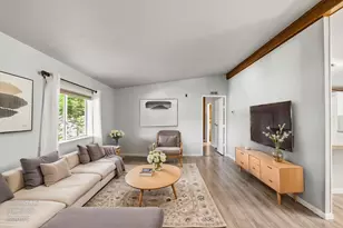 Patterson Dr Unit, Diamond Springs, CA 95691 - Photo 7