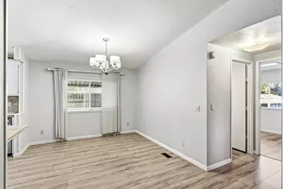 Patterson Dr Unit #246, Diamond Springs, CA 95691 - Photo 21