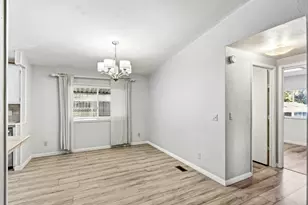 Patterson Dr Unit, Diamond Springs, CA 95691 - Photo 21