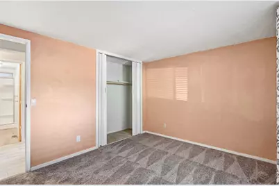 Patterson Dr Unit #246, Diamond Springs, CA 95691 - Photo 37