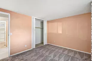 Patterson Dr Unit, Diamond Springs, CA 95691 - Photo 37