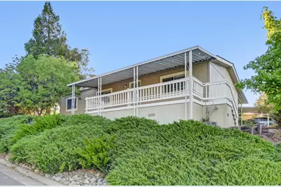 Patterson Dr Unit #246, Diamond Springs, CA 95691 - Photo 13