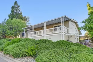 Patterson Dr Unit, Diamond Springs, CA 95691 - Photo 13