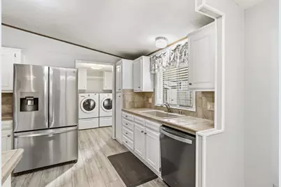 Patterson Dr Unit #246, Diamond Springs, CA 95691 - Photo 25