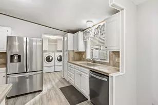 Patterson Dr Unit, Diamond Springs, CA 95691 - Photo 25