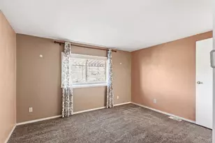 Patterson Dr Unit, Diamond Springs, CA 95691 - Photo 35