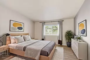 Patterson Dr Unit, Diamond Springs, CA 95691 - Photo 11