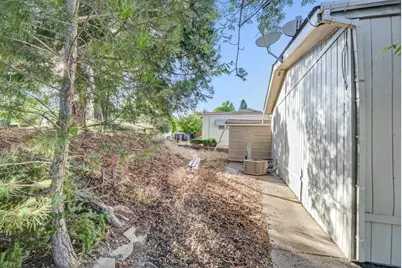 Patterson Dr Unit #246, Diamond Springs, CA 95691 - Photo 45