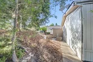 Patterson Dr Unit, Diamond Springs, CA 95691 - Photo 45