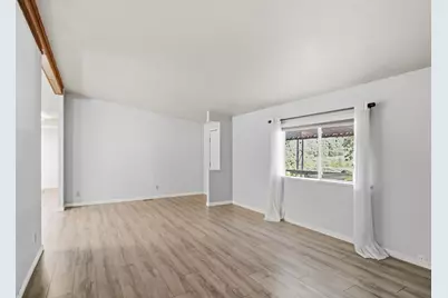 Patterson Dr Unit #246, Diamond Springs, CA 95691 - Photo 19