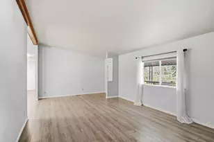 Patterson Dr Unit, Diamond Springs, CA 95691 - Photo 19