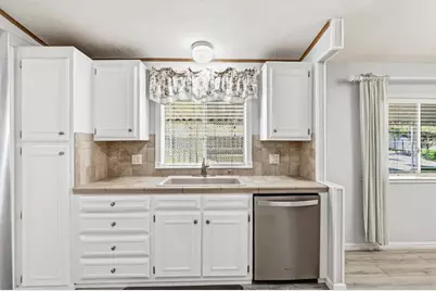 Patterson Dr Unit #246, Diamond Springs, CA 95691 - Photo 29