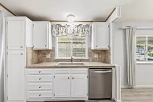 Patterson Dr Unit, Diamond Springs, CA 95691 - Photo 29