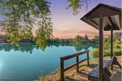 Patterson Dr Unit #246, Diamond Springs, CA 95691 - Photo 5