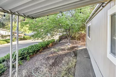 Patterson Dr Unit #246, Diamond Springs, CA 95691 - Photo 43