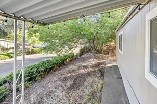 Patterson Dr Unit, Diamond Springs, CA 95691 - Photo 43