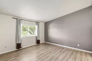 Patterson Dr Unit, Diamond Springs, CA 95691 - Photo 31