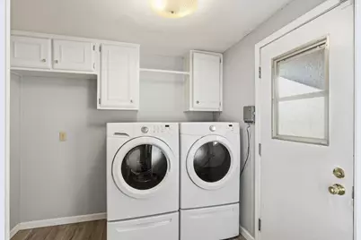 Patterson Dr Unit #246, Diamond Springs, CA 95691 - Photo 41