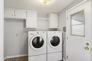 Patterson Dr Unit, Diamond Springs, CA 95691 - Photo 41