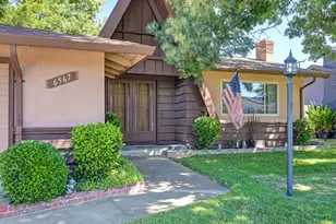 6567 Woodpark Way, Citrus Heights, CA 95621 - Photo 3