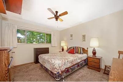 6567 Woodpark Way, Citrus Heights, CA 95621 - Photo 25