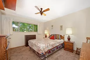 6567 Woodpark Way, Citrus Heights, CA 95621 - Photo 25
