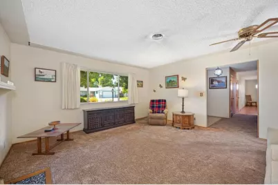 6567 Woodpark Way, Citrus Heights, CA 95621 - Photo 19
